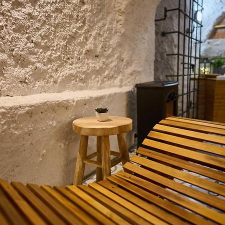 Sklep Jinak Apartman Jihlava Kültér fotó